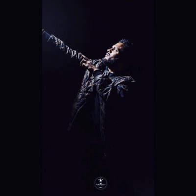 Cherry B (feat. Kanavu) - Single