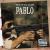 Pablo - Single