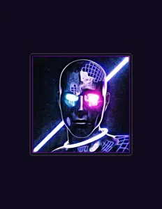 Escucha a Salt Lake City Beatz, mira videos musicales, lee su biografía, consulta las fechas de las gira y más.