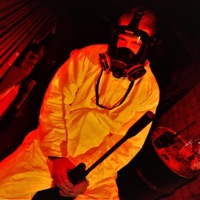 Covid-19 - Single - Tha Mid City Kid