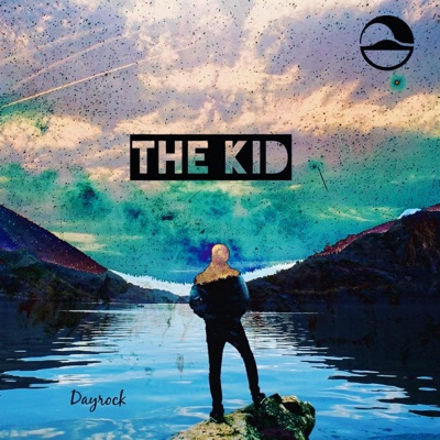 The Kid - Single