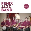 Fenix Jazz Band