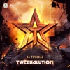 Tweekalution - Single