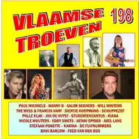 De Klosjaar (remix 2019)