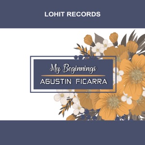 My Beginnings - Single