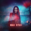 Mai stai - Single