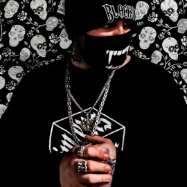 Tipota Na Apodiksw Meta Blxxd