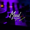 Mood (feat. m e w e) [Piano Version] - Single