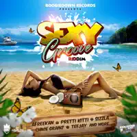 Can't Let You Go — Sizzla