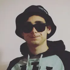 收听 Lil Twitty Pie、观看音乐视频、阅读小传、查看巡演日期等 ！