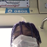 15 de Março - Single - baby internet