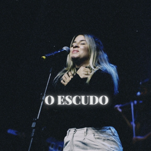 O Escudo (Ao Vivo)