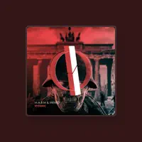 Ascolta undefined, guarda video musicali, leggi la biografia, vedi le date del tour & altro!