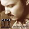 Pepe Aguilar