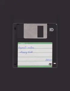 Écoutez Repeat Eater, regardez des vidéoclips, lisez la biographie, consultez les dates de tournée et plus encore !