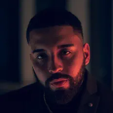 Listen to ADN, watch music videos, read bio, see tour dates & more!