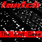 The End Game - Single