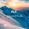 Fly (Instrumental Worship) artwork