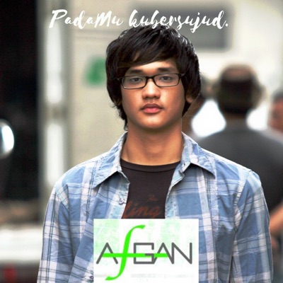 PadaMu Kubersujud (Religi Islam) - Single