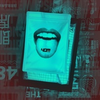 E.P, Vol. 1 - Single - 4am