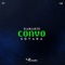 Convo - Govana lyrics