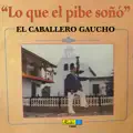 POR UNA PALMADA