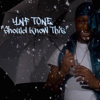 Should Know This - Single - YNF Tone