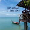 Let's Hideaway - Single