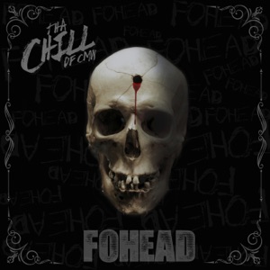Fohead