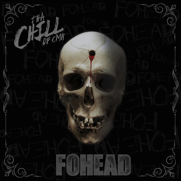 Fohead