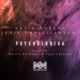 Psychologika Martin Gardoqui Topo Larocca Remix Single