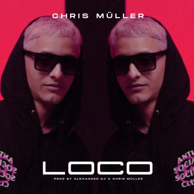 Loco - Single