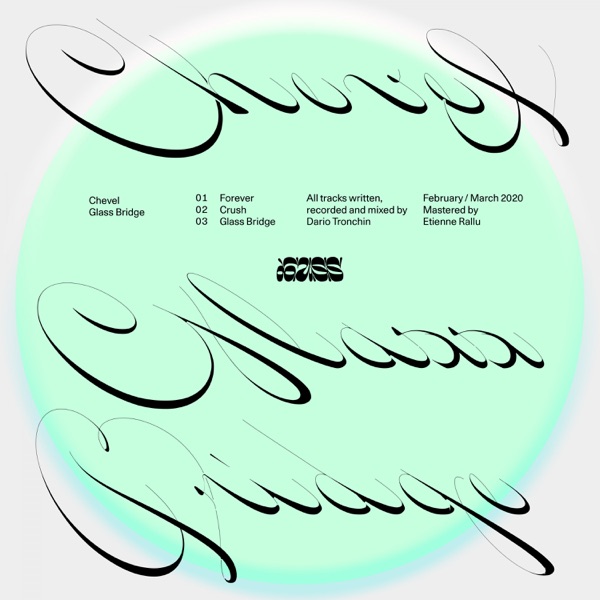 Glass Bridge - Single