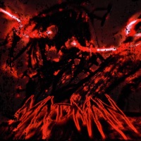 Madman - Single - SnowYkilla