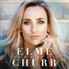 Elme Churr - Jy Maak Dit Moeilik