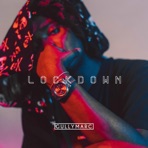 Lockdown - Single