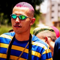 Bum Bundinha - Single - TiaguinhoDJ Original, MC Don Everton, MC Tata & Frajola Emicy