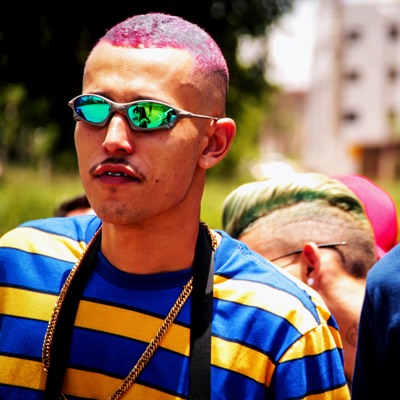 Bum Bundinha - Single
