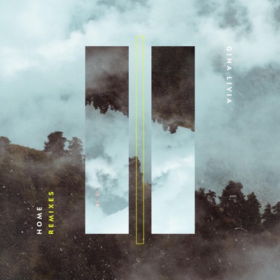 home (Remixes) - Single