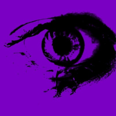 Kutrieo - Shadxwbxrn Dynamics