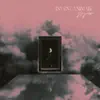 Invent Animate - Hollow Light
