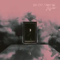 Dark — Invent, Animate