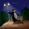 Forest Rain - Andy Gazam lyrics