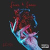 Live & Learn - EP