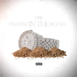 Diamond in the Rough Cass