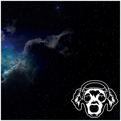 Throw Me Away (feat. Audio Underdog) - Single