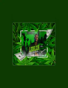 Luister naar DJ Carlinhos da S.R, bekijk muziekvideo's, lees de bio, bekijk de tourdata, en meer!