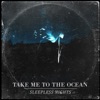 Sleepless Nights - EP