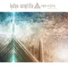 Kalya Scintilla's Deep Chunk Remix
