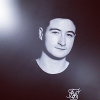 No One Else (feat. Grace Parry) - Single - Ste Mac